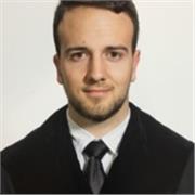 Doy Clases de refuerzo (Física, Matemáticas, Tecnología) E.S.O y Primaria